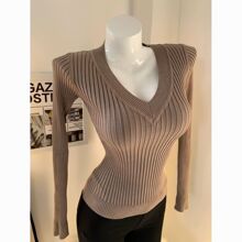 �l���l�ÿ��ش������I�@�ش�����ᘿ��L������������ë�ȴ�