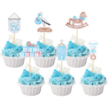 36��������ǋ냺�������쵰���b��� ���Z�����Bӭ���Ɍ��忨