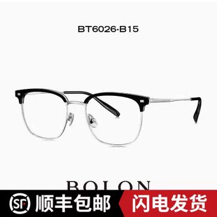 BOLONG��ҕ���R ���Q�ͬ���̄�ü�ܽ�z���R����Ȕ�BT6026