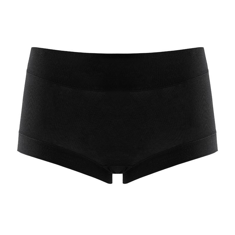 블랙 [Douyin 핫 스타일]