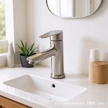 ˮ���^����ˮ���^���P�ˮ���^ϴ����ˮ���^���b���ˮ���^����