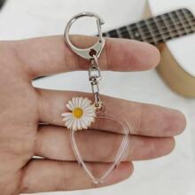 ͸����Ƭ�м�����Ƭ�ղغИ�׼�͏�Ƭ�����耳׿�pick�ռ{����