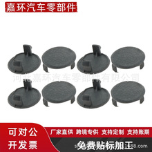 MB77725 MB77731����������������MK2V31V33�������Ű�����˿����