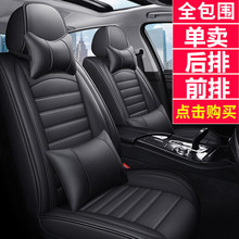 �����{������ȫ���������΂�ƬƤ����܇���|�������|�ļ�ͨ������