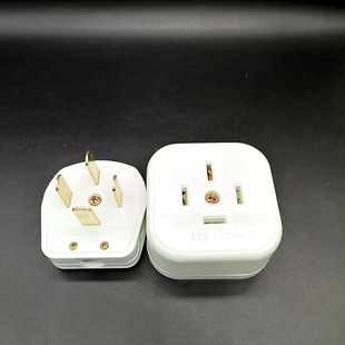 ����16A20A25A�Ĳ��^���b���b�����ľ��������I����ֱ��ʽ