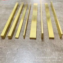 ϺS S~l b~l ˮĥʯ~ S~ ҎȫƷN