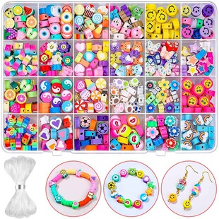 �W���羳��ͯ��ɫ����������Ʒ��� ܛ��Ƭdiyܛ�����bճ����