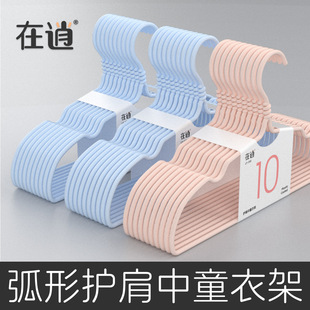 35cm�Ӵִ�ͯ�¼܃�ͯ��ͯС���·����������Ѽ܌����냺