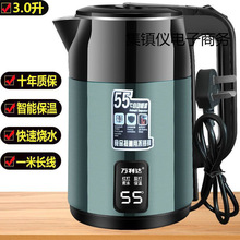 f_Ӻ񱣜؟ˮؼÿ_ˮԄӔ느a