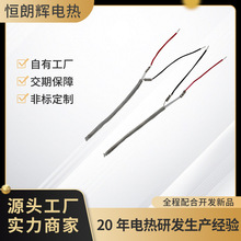 SֱNC۽ëlz늟ëӟz늟zӹ