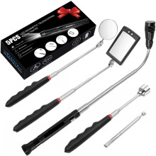 ܇�יz���R������s����������ʰ�����U�����R�z�y�R�ױP�R̽ҕ�R