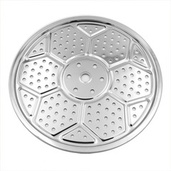(1枚買って送る) ステンレス蒸し器蒸し器蒸し器蒸し器蒸し器蒸し器蒸し器蒸し器蒸し器蒸し器