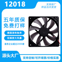 12018ֱ��12v24vֲ��ƾ�������ҵ����ɢ�ȷ��ȷ�����������