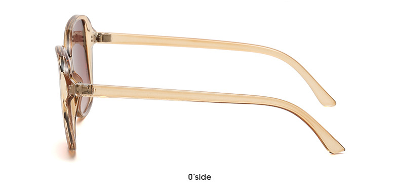 55g Weight Full Frame Glasses Structure Sunglasses Classification Ac, UV400 Protection Lens Material Square Glasses Style Travel, Fishing Occasion Solid Color Pattern All Seasons Season Women's Gender Casual, Elegant, Simple Style Style Casual Elegant Simple Style Solid Color Ac UV400 Protection Square Full Frame Women's Sunglasses 3