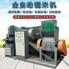 ���������~�יCȫ�Ԅ��~�׷��xһ�w�C�O�����aС�ͼ����~�יC�r��