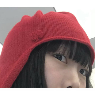 �����ͬ���n���o����ůë�����^ñŮ�ﶬë��ϵ���tɫᘿ����hñ