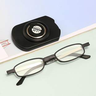 �¿�͹Ÿ�����{������D�֙C֧���ۯB���R �r����Ů��ҕ�R���l