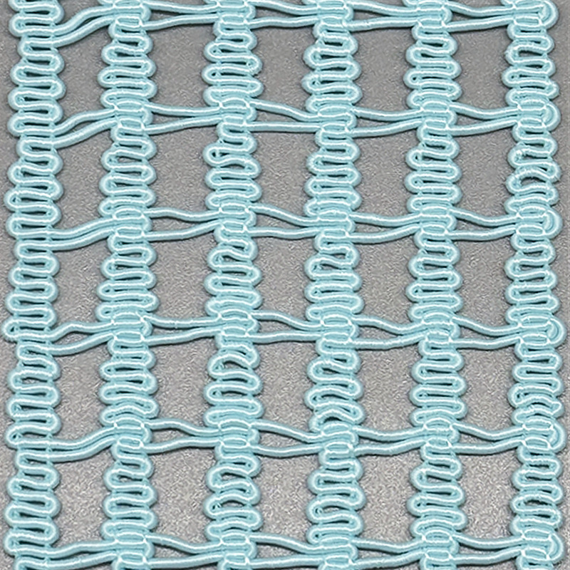 ����ֱ��������140cm��ɫ����ʱ��Ь�����ϱ�֯����ɳ̲��ЬЬ��