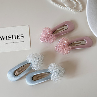 ���ҷ���Ů�ķ�ɫϵˮ��������������A�����A�Ӻ����Y�l�AŮ�l�