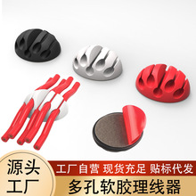 ���l��ճ�o�ۈA��ܛ�z늾���������܇�􎧾��Դ���̶�����������