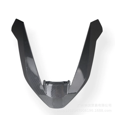 for Honda Pcx160, Abs Plastic – Motorcycle front windshield