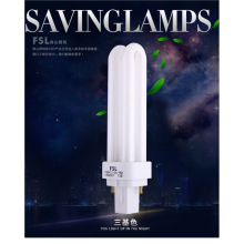 βͲݹܙM29W13WܻɫʽԴ