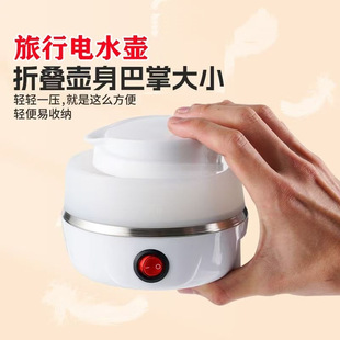 �ۯB��ˮ�ر�yʽ���Аa��늟�ˮ�ؼ��ñ���ȫ�Ԅ�С�͟�ˮ�س���