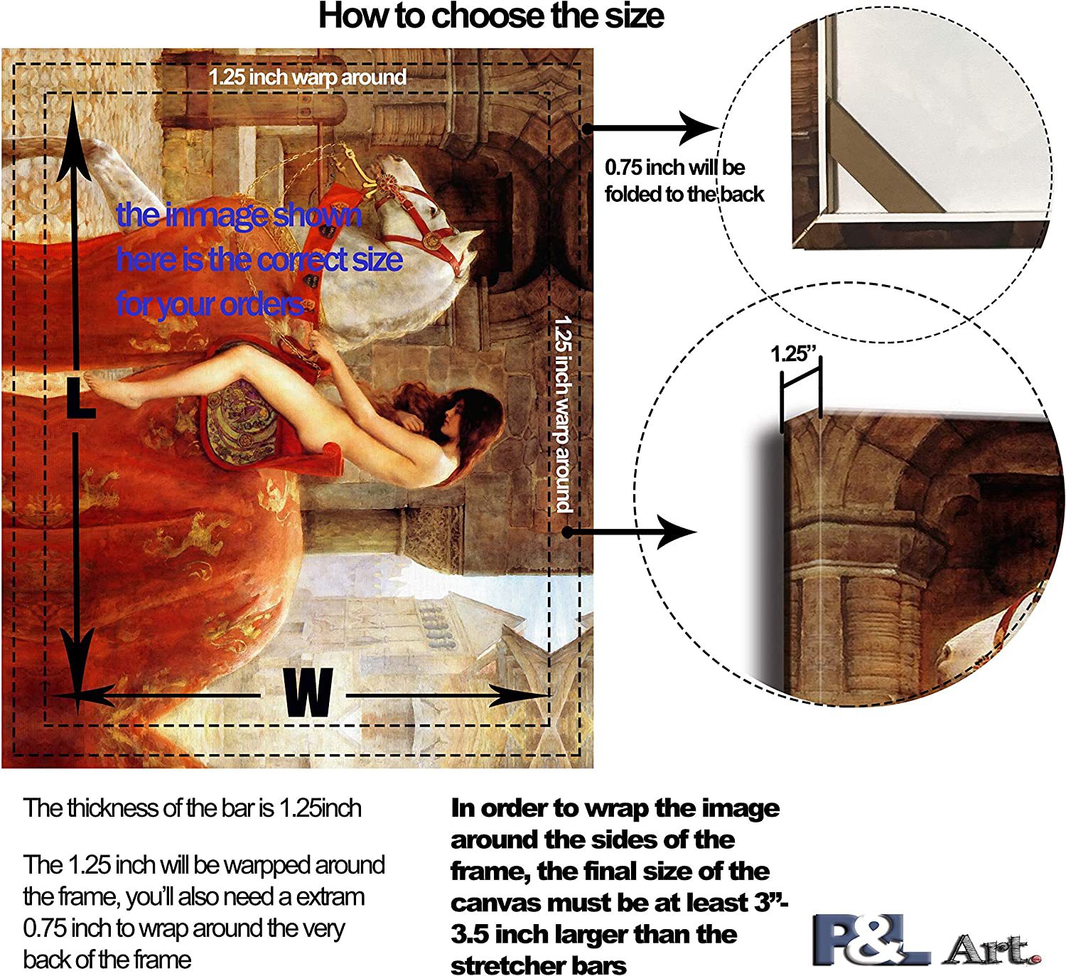 91A718c66ZL._AC_SL1500_