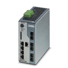 �����ͽ�����-FL SWITCH 7005/FX-2FXSM-EIP - 2701420�����˹