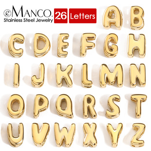 eManco�͹�����26Ӣ����ĸ�������С��Ӣ����ĸ�����Ʒ������l