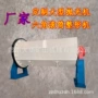 大华重工打磨定制整形机