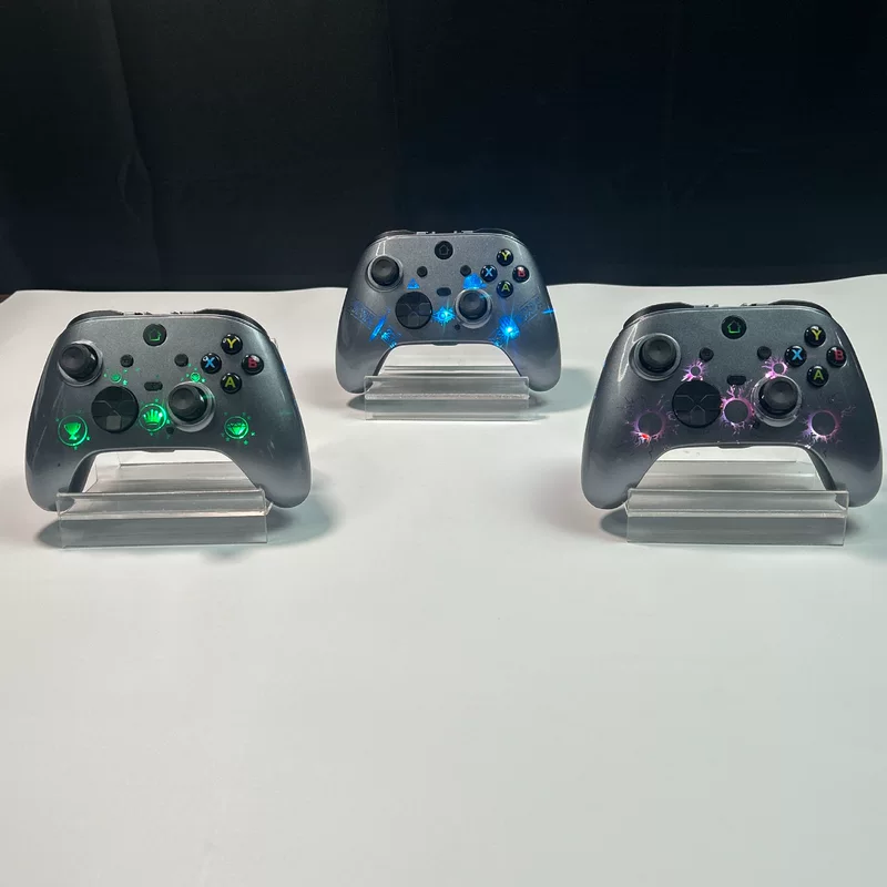 SWITCH wireless game controller is suitable for switch series hosts PC computer IOS Android steam