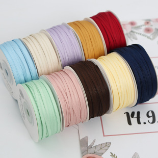 3mm���ގ��z�����b�o�Ͽ���diy�ֹ��I�����Y�ﻨ�����b�����b�Ʒ