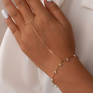 BZ1610�羳�W����朽�ָһ�w���Ů�Ʒ���������ɫ����Ů�����