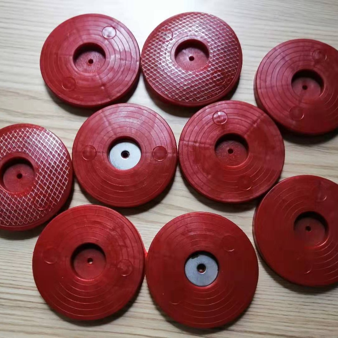 Waterproof water board