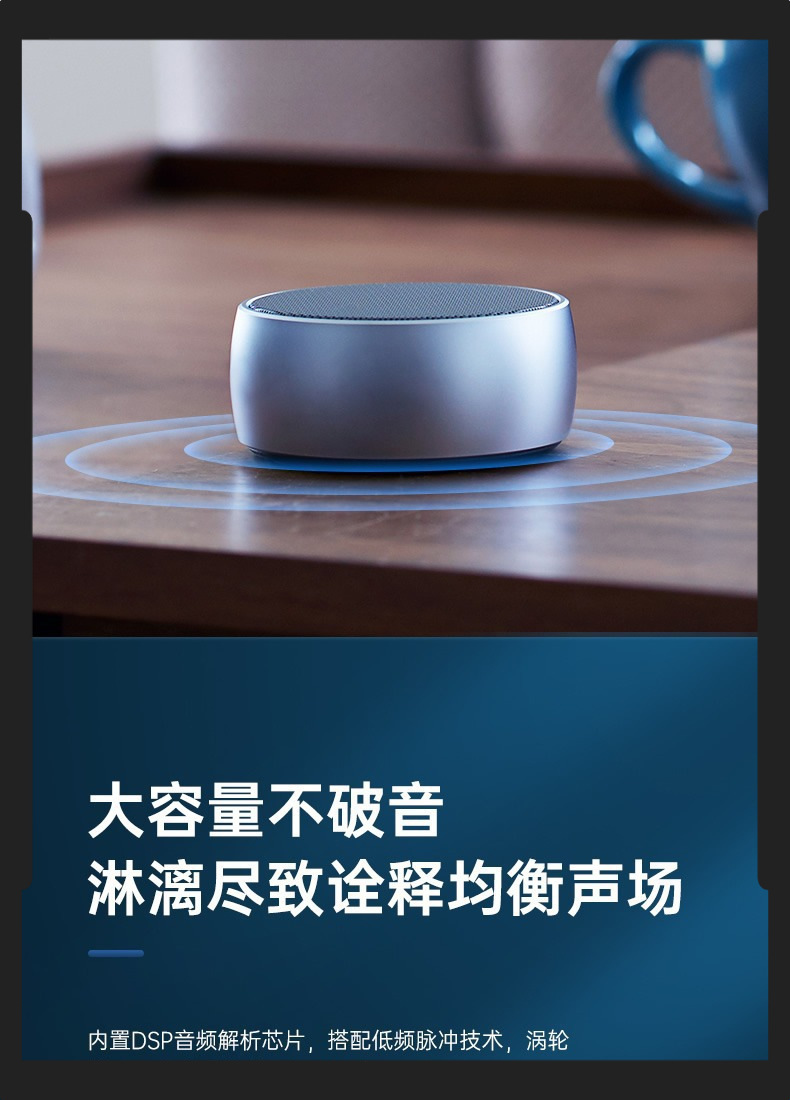 /O1CN01Utkpm41YBfa4edpu7_!!2219642993021-0-cib.jpg?x-oss-process=image/format,png