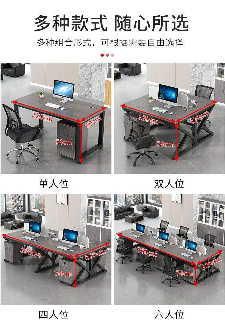 49d7abcf-24af-4690-9df1-0747597e8e43.jpe