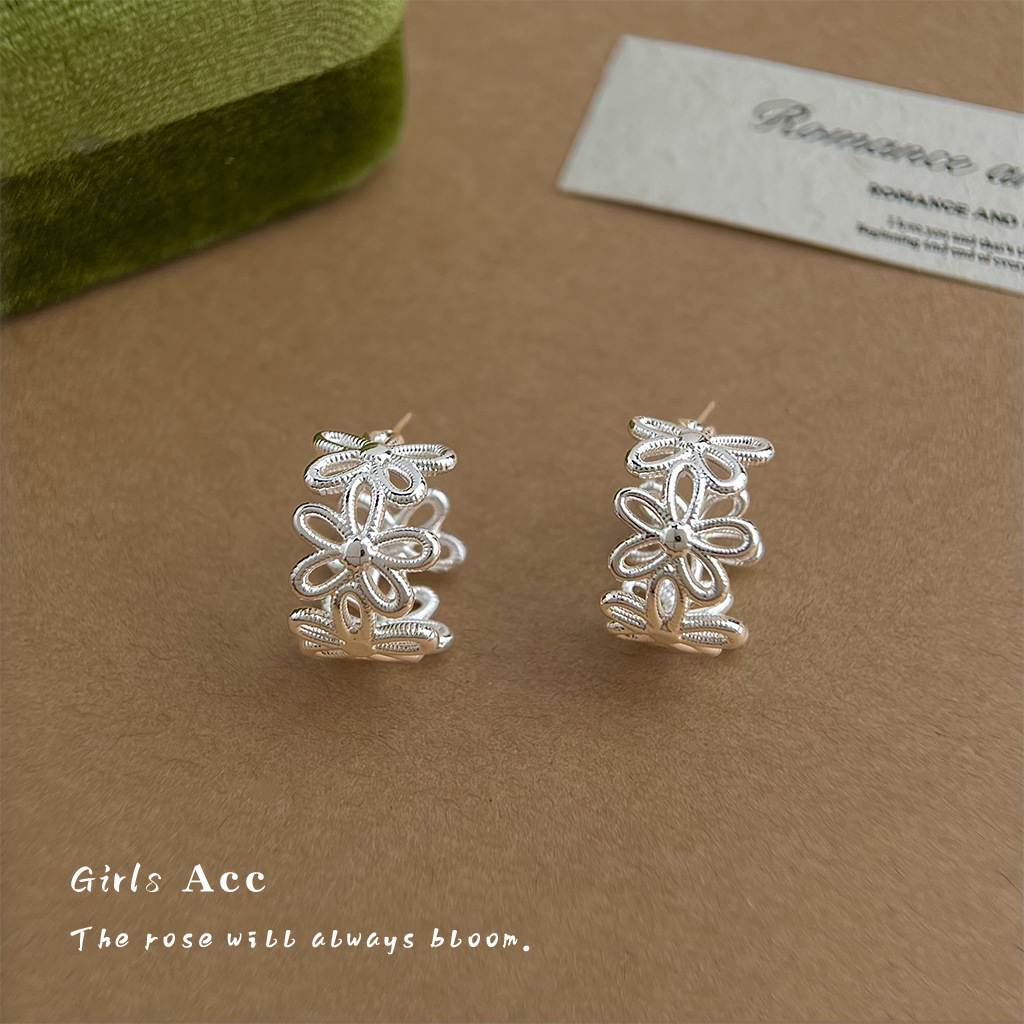 耳饰_0033_白色水印 拷贝 31.jpg