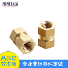 �����~��ĸ�A����ĸ����ע����ĸͨ�����z���ÝL�����ݼyǶ��