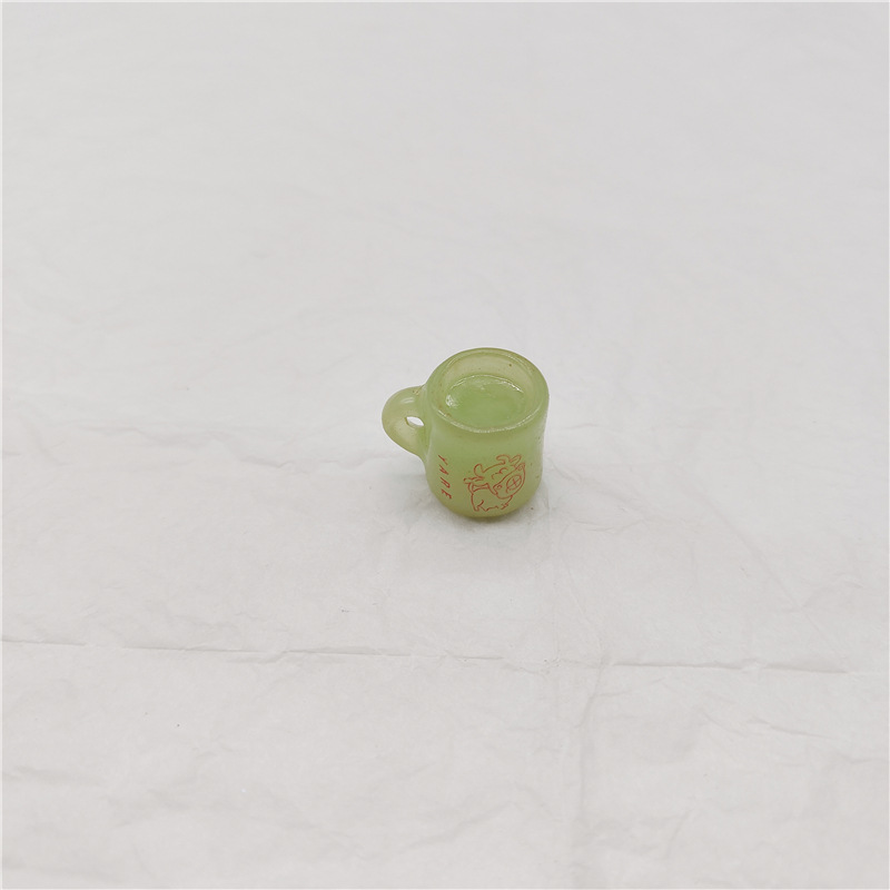 微信图片_20230604205730