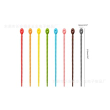 210mm����͹��z�������iʽ�@����DIY耳��Ʒ����������K���p�@