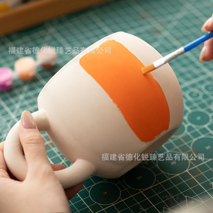 ���Ƴ��ڄ���DIY���L���Ϲϱ����� �L����ˇ�հɃ�ͯ�����մ�����
