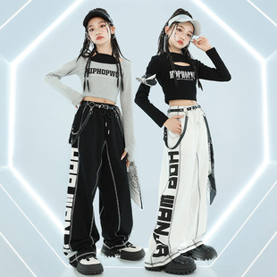 ����hiphop�ݳ�����ʿ�����jazzӡ�ַ��b��������ͯ����bboyͯ�b