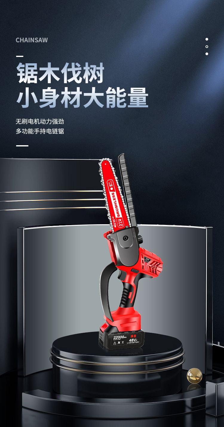 详情-02.jpg