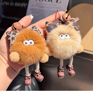 ���lСú��ë�q������܇耳׿ے�ɐ۫H��ë���y�����Y�����