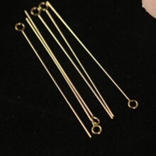 14k����ɫ9��� ����������~�DIY������Ͽ羳���l