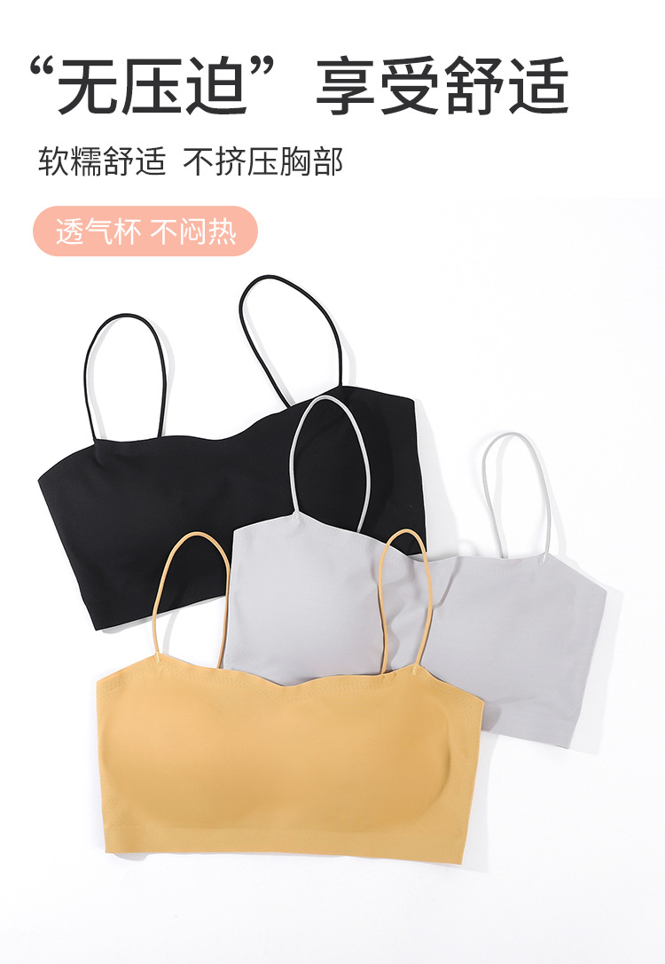 详情_11.jpg