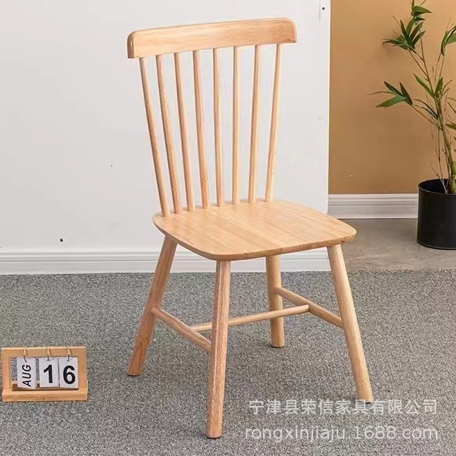 로그 색상