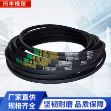 ���ǎ�B��B3600B3650B3700���IƤ�����z���ӎ�����V�͎��r�CƤ��