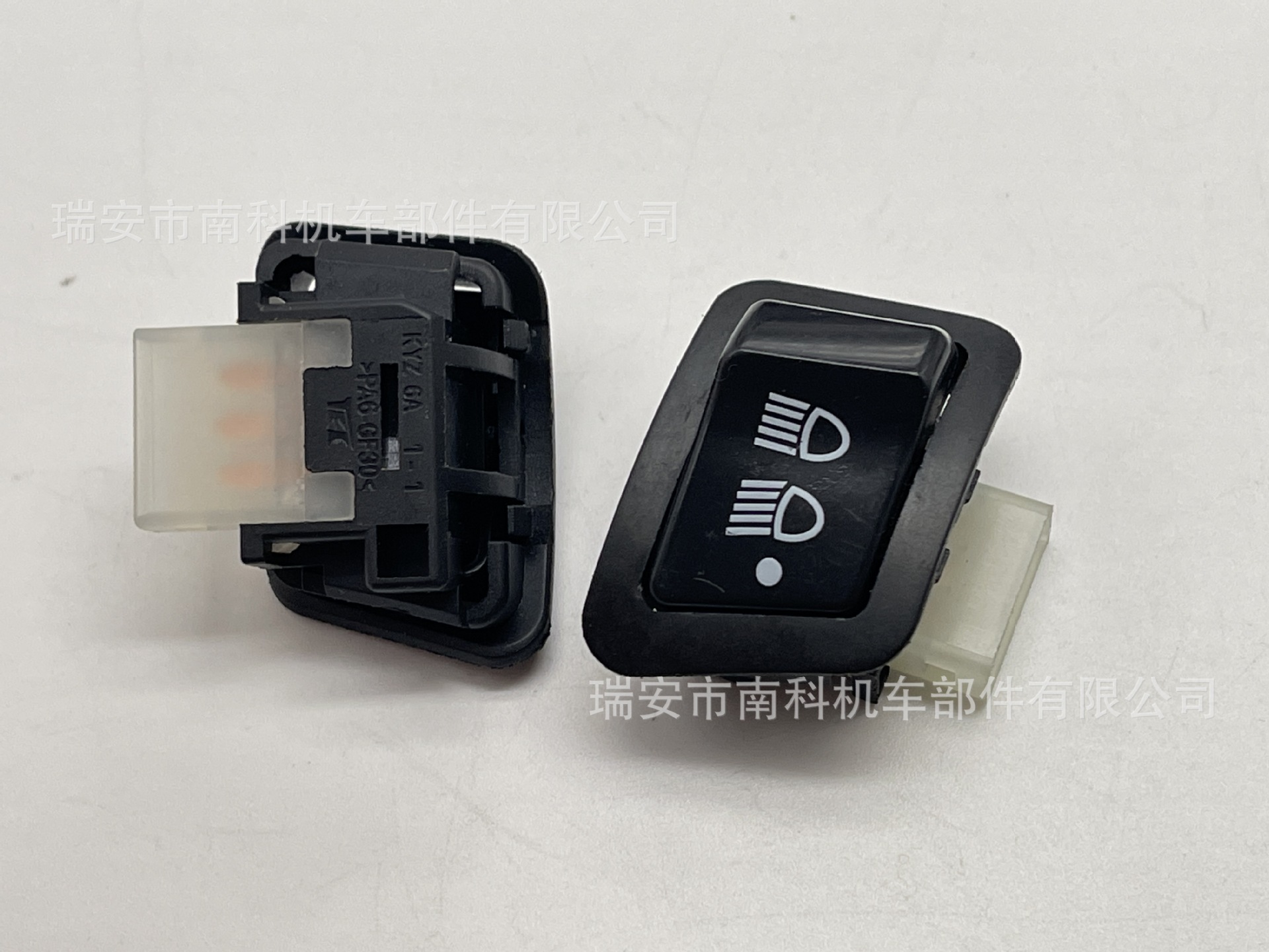 微信图片_20220508112624